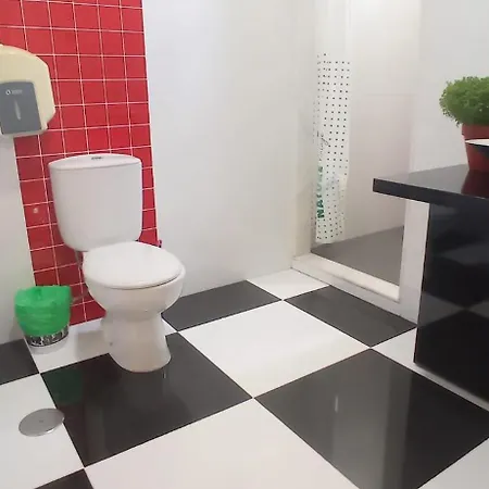 2 Turismo E Negocios * Braga