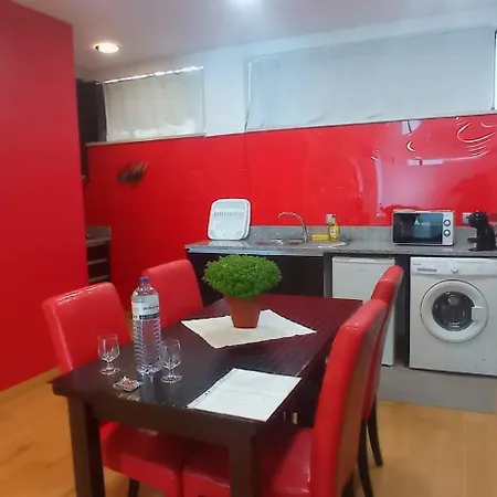 2 Turismo E Negocios *