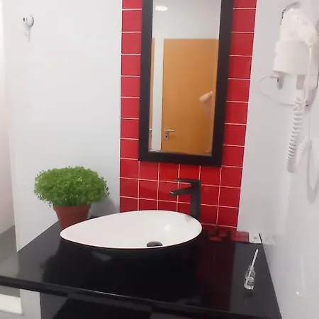 2 Turismo E Negocios *