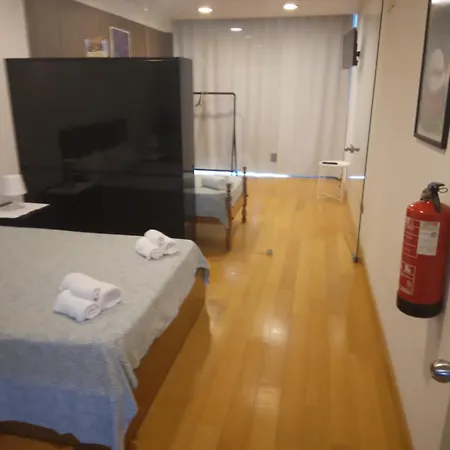 2 Turismo E Negocios