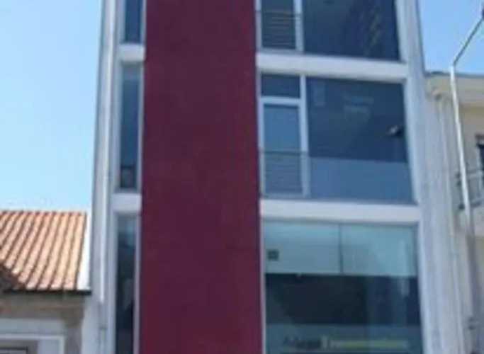 2 Turismo E Negocios *