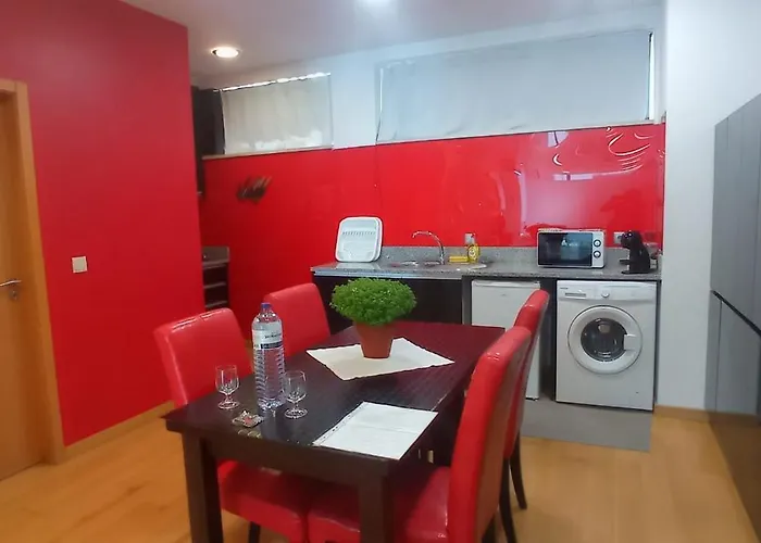 2 Turismo E Negocios *